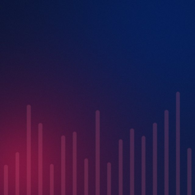 Arte de la emisión en vivo de FCV Radio Digital