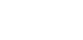 FCV Radio